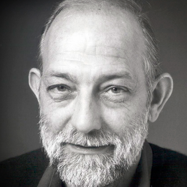 認識設計師, Jørgen Møller